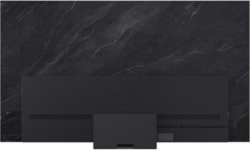 LG OLED83C5