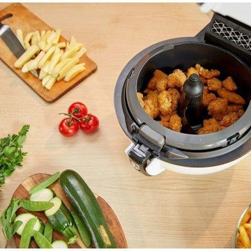 Tefal ActiFry Genius FZ760030