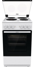 Gorenje GE5A21WH