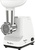 Moulinex ME111032