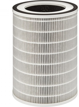 Electrolux EAP-1016