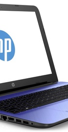 HP 15-ac649ur (V4P20EA)