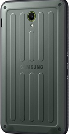 Samsung Galaxy Tab Active 5 5G 6/128GB Green/Black (SM-X306BZGA)