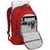 Ogio Soho Pack Terra (114004.194)