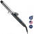 Remington Pro Soft Curl CI6525