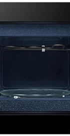 Samsung MG22T8054AB
