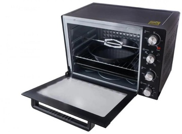 Astor CZ-2060