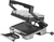 WMF Profi Plus Perfection 04.1556.0011 (7211004008)