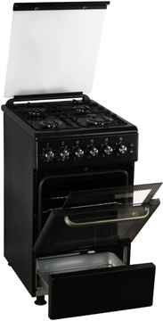 CANREY CGEK 5060 KGT BM