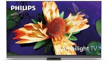 Philips 55OLED907/12