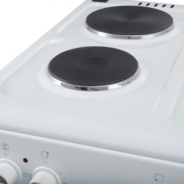Fiesta E 6043 H-W