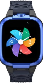 Mibro Watch Phone Z3 Blue
