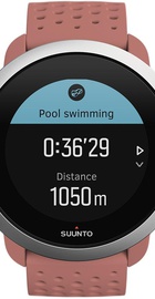 Suunto 3 Granite Red (SS050475000)