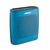 Bose SoundLink Color Blue
