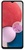 Samsung Galaxy A13 4/64GB Blue (SM-A135FLBV)