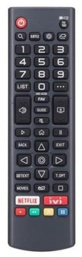 ERGO 32WFS9000