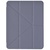 Proove Solid Case iPad 10gen 10.9" (2022-2024) / 11gen 11" (2025) Grey