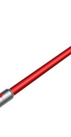 Dyson V8 Extra