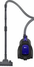 LG VC5506NHTB
