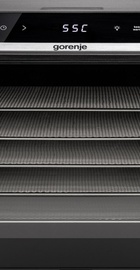 Gorenje FDK600DB