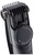 BaByliss E846E