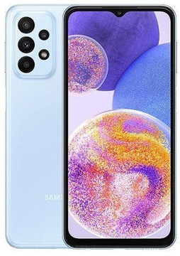 Samsung Galaxy A23 SM-A235F 6/128GB Blue
