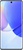 HUAWEI Nova 9 8/128GB Black
