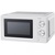 Ardesto GO-S723W