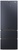 Haier HFW7720ENMB