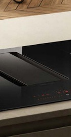 Elica NIKOLATESLA ALPHA BL/A/78