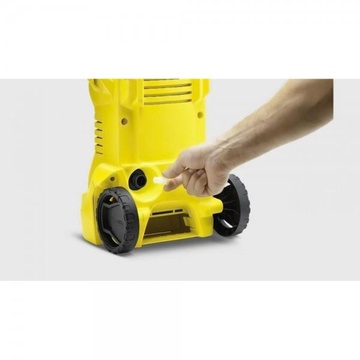 Karcher K 2 (1.673-220.0)