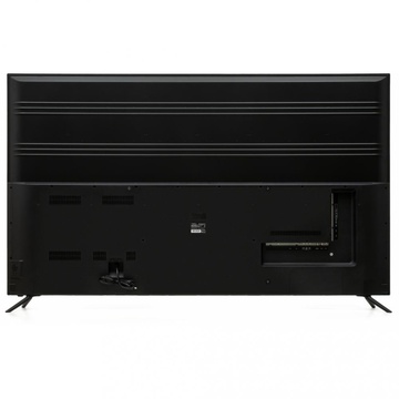 Vinga S75UHD20B