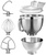 KitchenAid 5KSM185PSEOB