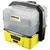 Karcher K 3 Car&Home (1.601-820.0)