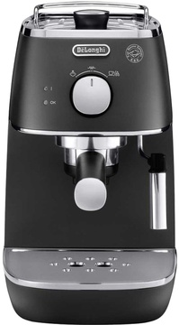 Delonghi ECI 341 BK