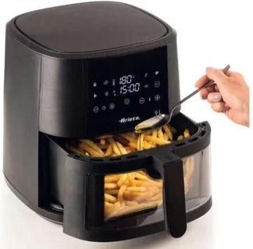 Ariete 4630 BL (00C463000AR0)