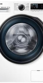 Samsung WW80J62E0DW