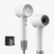 Laifen Swift Pearl White (LF03-WHS-EU)