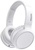 Philips TAH5205 White