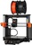 Prusa MK4S