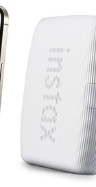 Fujifilm Instax Mini Link 3 Clay White (16832077)