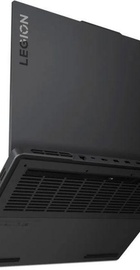 Lenovo Legion Pro 5 16ARX8 Onyx Grey (82WM0080RM)