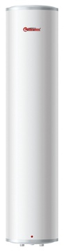 Thermex IU 50 V