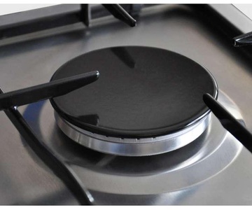 Ventolux HG320 EES (INOX) 3