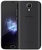 Doogee X9 Mini Black