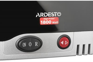 Ardesto MGL-2250R