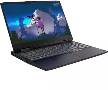 Lenovo IdeaPad Gaming 3 15IAH7 (82S900KHRM)