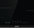 Gorenje IT643BCSC7
