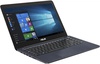 Asus EeeBook E402SA