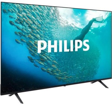 Philips 55PUS7009/12